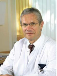 Dr. Hautarzt Stephan